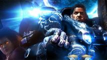 StarCraft II : Nos impressions multi