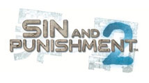 Sin and Punishment 2 : la date française