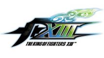 The King of Fighters XIII annoncé par SNK