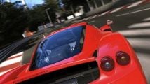 Gran Turismo 5 en nouvelles images