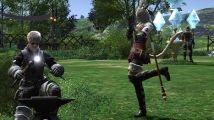 Final Fantasy XIV : la beta fermée est datée !