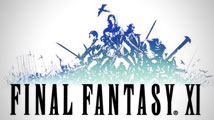 Final Fantasy XI : trois extensions surprises !
