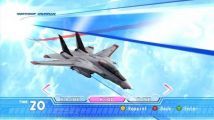 After Burner Climax illustré en images !
