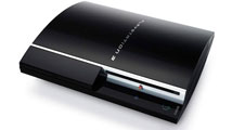 PS3 : le bug mondial 8001050F ! [Maj 2]