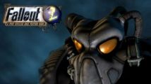 Fallout : une illustration censurée refait surface