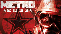 Metro 2033 : nos impressions