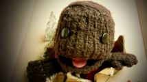 LittleBigPlanet : 2 millions de niveaux créés