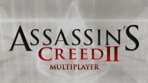 Assassin's Creed II Multiplayer gratos sur l'AppStore