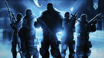Test : XCOM : Enemy Unknown (PC, Xbox 360, PS3)