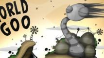 Des développeurs indépendants lancent l'Indie Fund