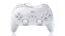 Wii : une manette Classic Pro en approche ?