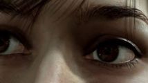 Heavy Rain : les ventes mondiales