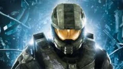 Halo : Les dix ans - Part I