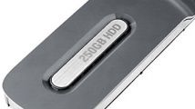 Xbox 360 : le disque dur 250 Go bientôt vendu seul ?