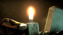 Deus Ex 3 : une image lumineuse