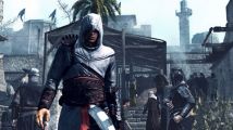 Assassin's Creed II : Ubisoft patche déjà ses DRM