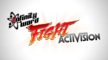 Activision / Infinity Ward : les patrons attaquent !