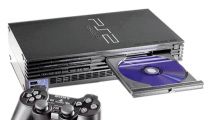 La PS2 fête ses 10 ans aujourd'hui