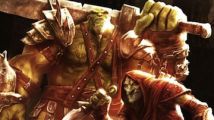 Test : Of Orcs and Men (PC, Xbox 360, PS3)