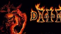 Diablo III : déjà plusieurs suites prévues ?