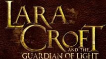 Lara Croft and the Guardian of Light annoncé