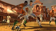 Ubisoft dévoile Pure Football en vidéo et images