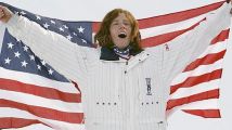 Shaun White Skateboarding annoncé