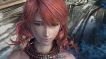 Final Fantasy XIII : Xbox 360 Vs PS3, notre comparo