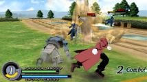 Full Metal Alchemist : Brotherhood sur PSP en Europe !