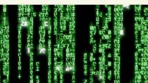 Intelligence Artificielle versus Débilité Humaine