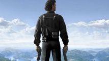 Just Cause 2 : la démo est disponible partout !