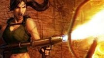 Lara Croft and the Guardian of Light : premières images et détails