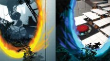 Portal 2 officialisé, VALVe communique une date