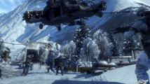 Bad Company 2 : plus de joueurs sur PC