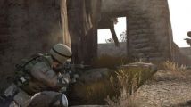 Medal of Honor en nouvelles images