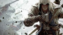 Test : Assassin's Creed III (PS3, Xbox 360)