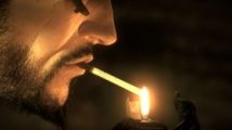 Deus Ex 3 : ca continue de teaser en image