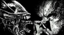 Aliens vs Predator : le premier DLC débarque