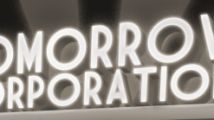 Tomorrow Corporation : les indies passent à l'attaque !