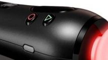 Motion Controller PS3 : le carnet de développeurs
