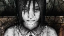 Calling arrive sur Wii... Ne décrochez surtout pas !