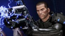 Un nouveau joujou gratuit pour Mass Effect 2