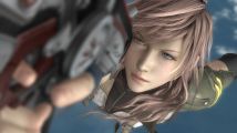 Final Fantasy XIII : déjà 5 millions !