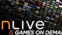GDC 10 > OnLive : la date et le prix annoncés
