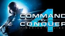 Command & Conquer 4 sera dispo sur Steam