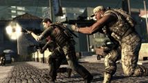SOCOM 4 : des nouvelles images