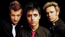 Green Day Rock Band a une date de sortie