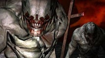 Test : Doom 3 BFG Edition (PS3, Xbox 360)