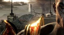 God of War III : 50% de la puissance du moteur utilisée ?