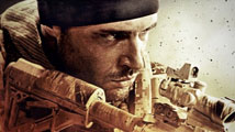 Test : Medal of Honor : Warfighter (PC, Xbox 360, PS3)